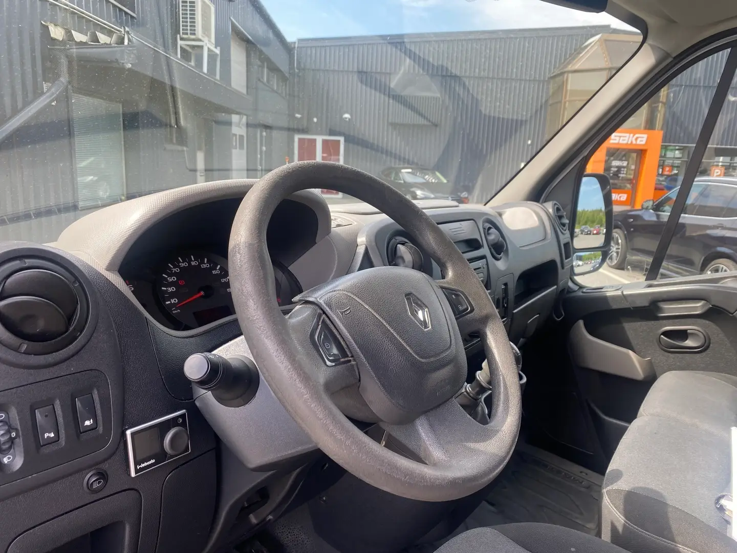Car Image - p02lZyNA60AD4mx81VAwr
