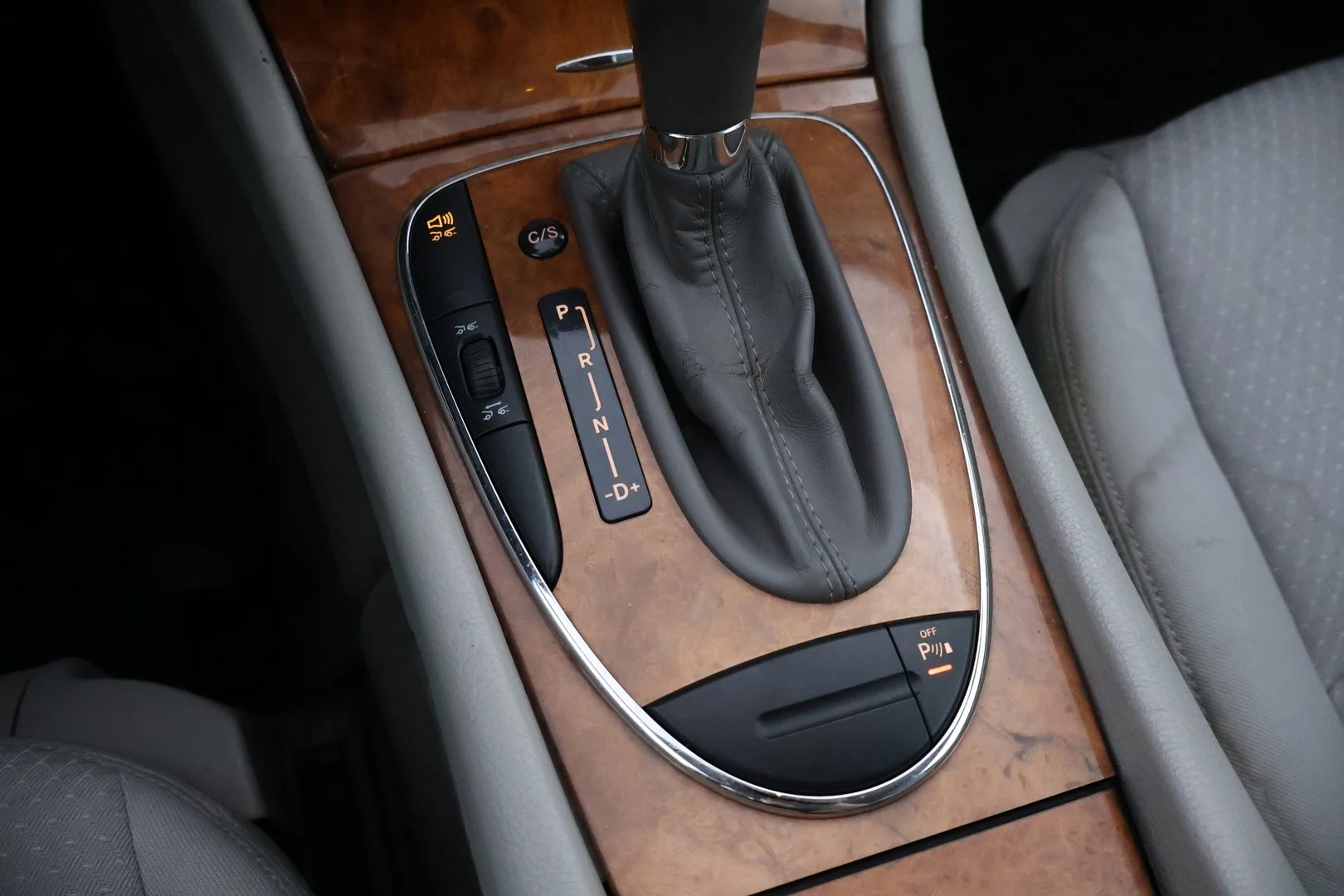 Car Image - 6ZTT6AZzS34MgLBND4vTwQ