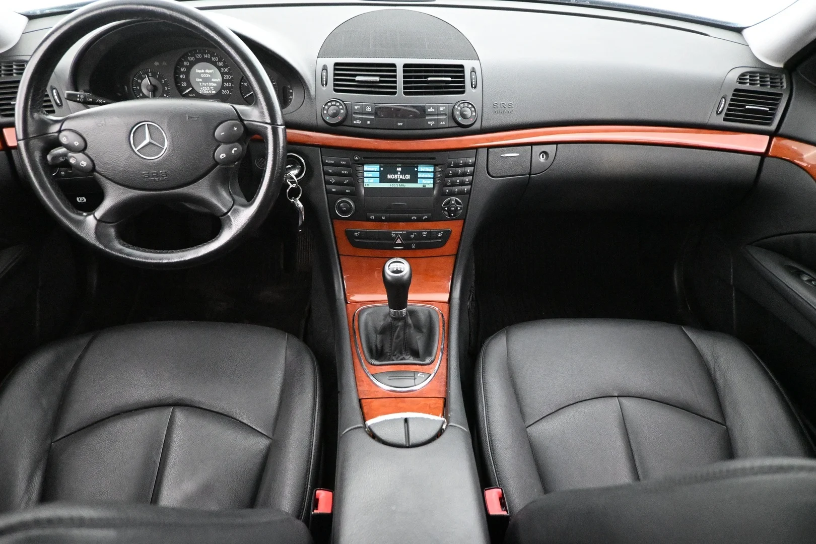 Car Image - 46EDba9l7UluExoVtwcf1c