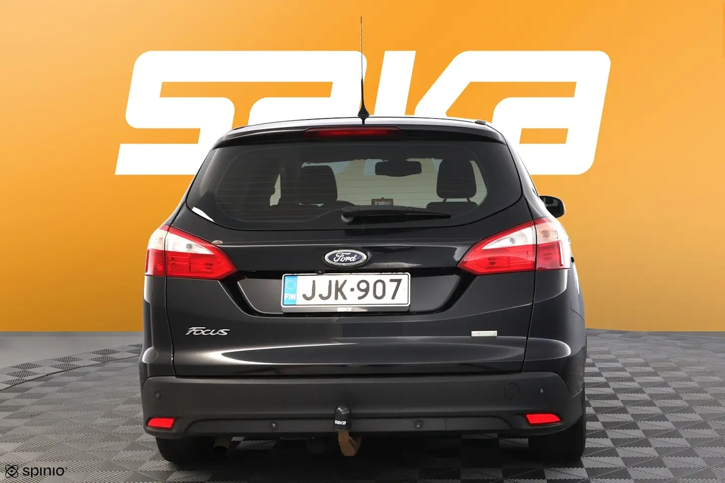 Car Image - 5jC6MdoxqK1j9hBrMSG06x