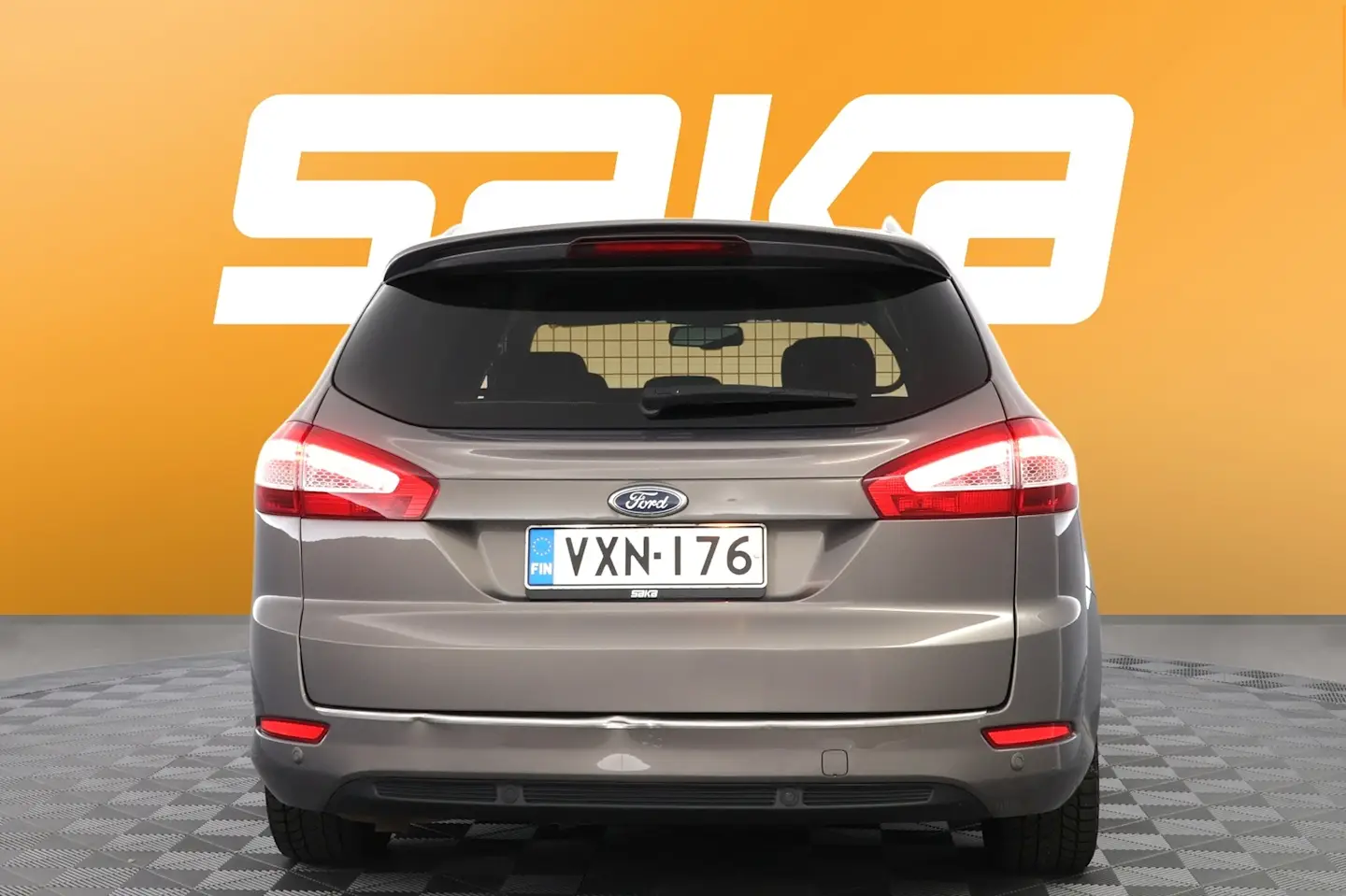 Car Image - 1BYi0OoQu3A0Unb7CczQ48