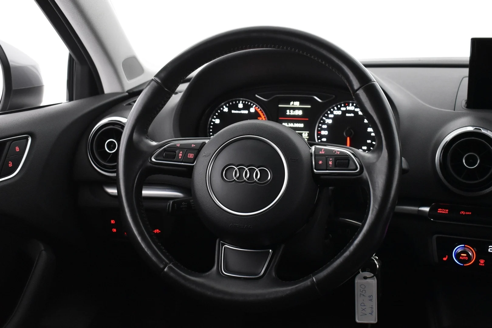 Car Image - 7GAiAaJripgpHOS5N2KVvM