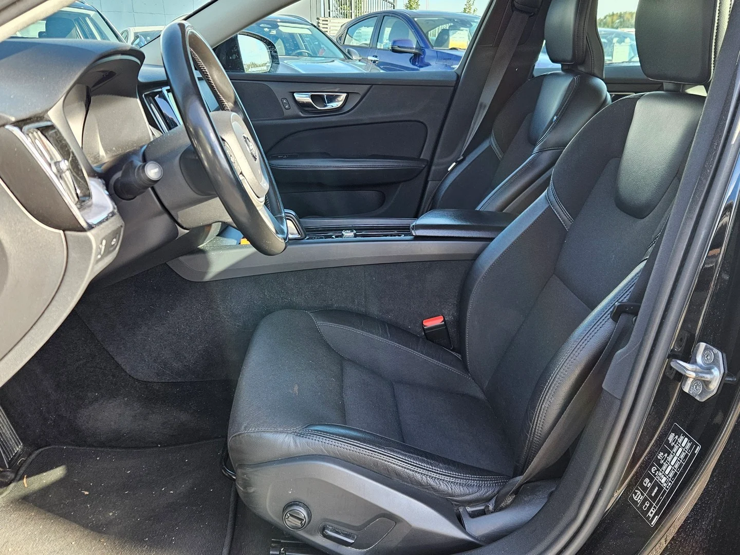 Car Image - 4Xco4MreuSa63DQOsHGjlX