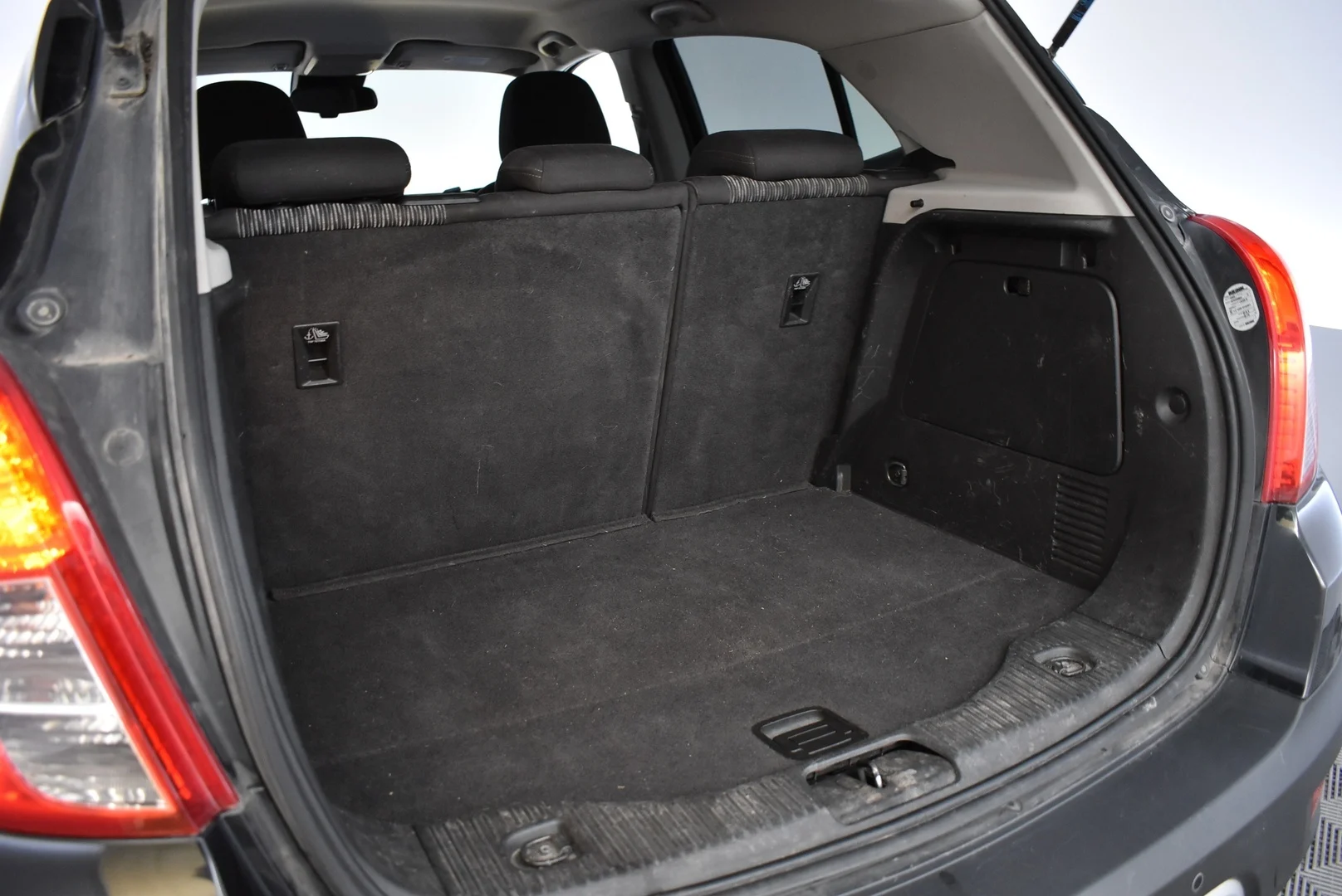 Car Image - 6PHZ5XDwILLrbA551k5zbz
