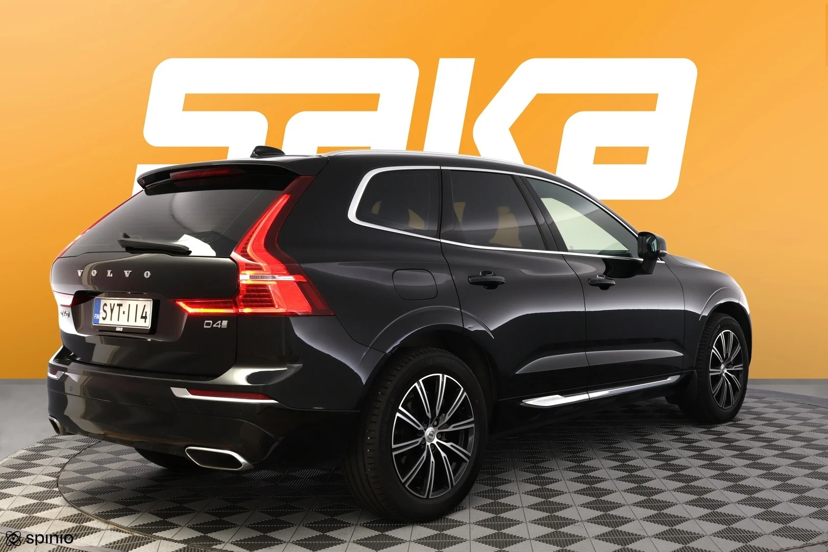 Car Image - 6dsHGKfKN6hSzqmTdDJxbX