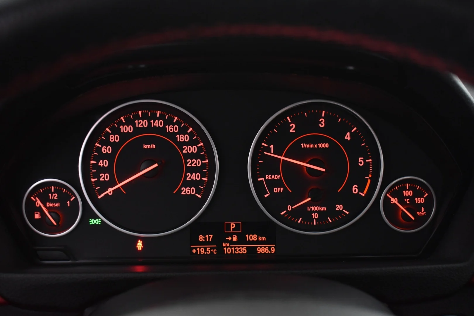 Car Image - 27XoI8AhlLdPSUOsX54UK5