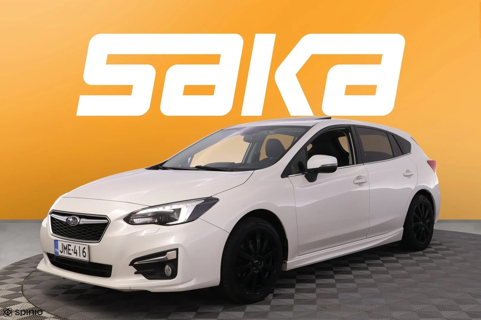 Car Image - 7ozrvKJmeCafkJ9sYCBSH6