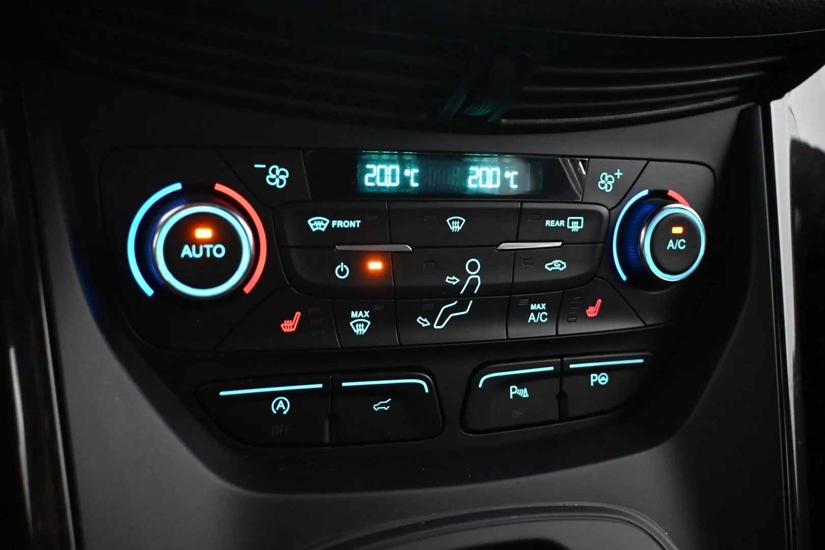 Car Image - 1pkkfTVuoubDaeg6lwfKQo