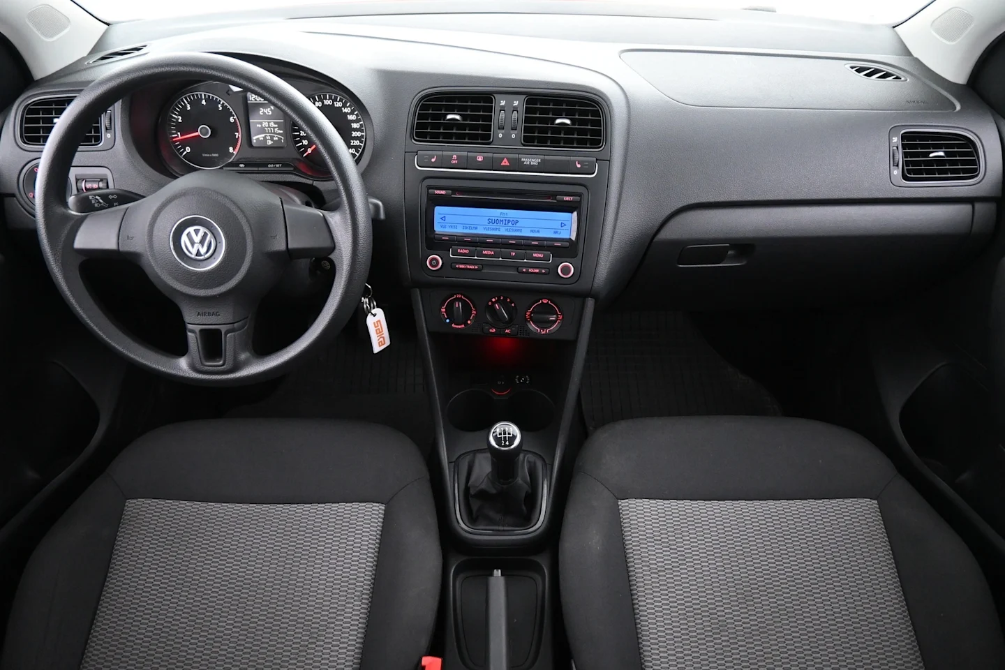 Car Image - 2i9BTbBSpzlQP9OpUmsEWV