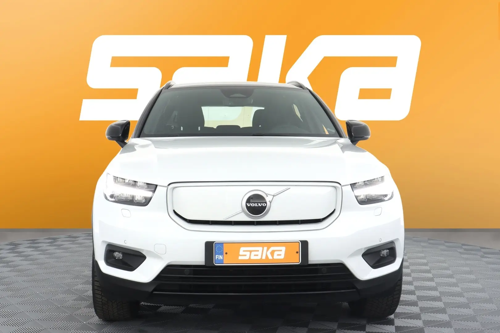 Car Image - 6u9iRInjsiH0YteVR1BElY