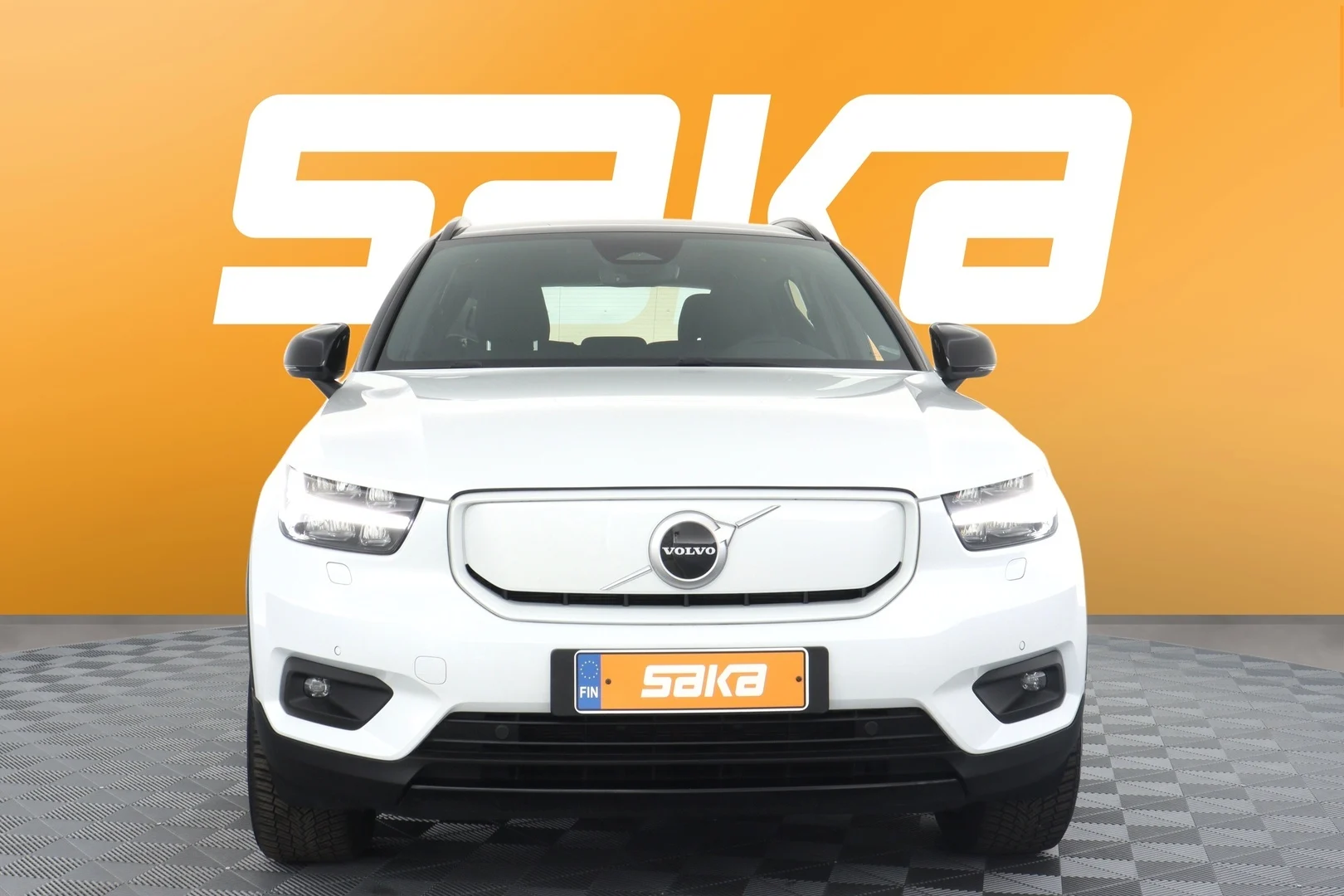 Car Image - 6u9iRInjsiH0YteVR1BElY