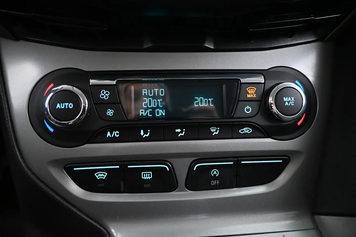 Car Image - 5jC6MdoxqK1j9hBrMSG06x