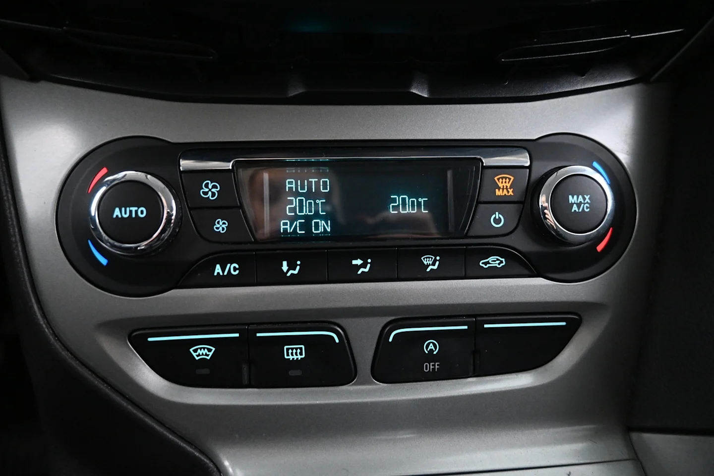 Car Image - 5jC6MdoxqK1j9hBrMSG06x