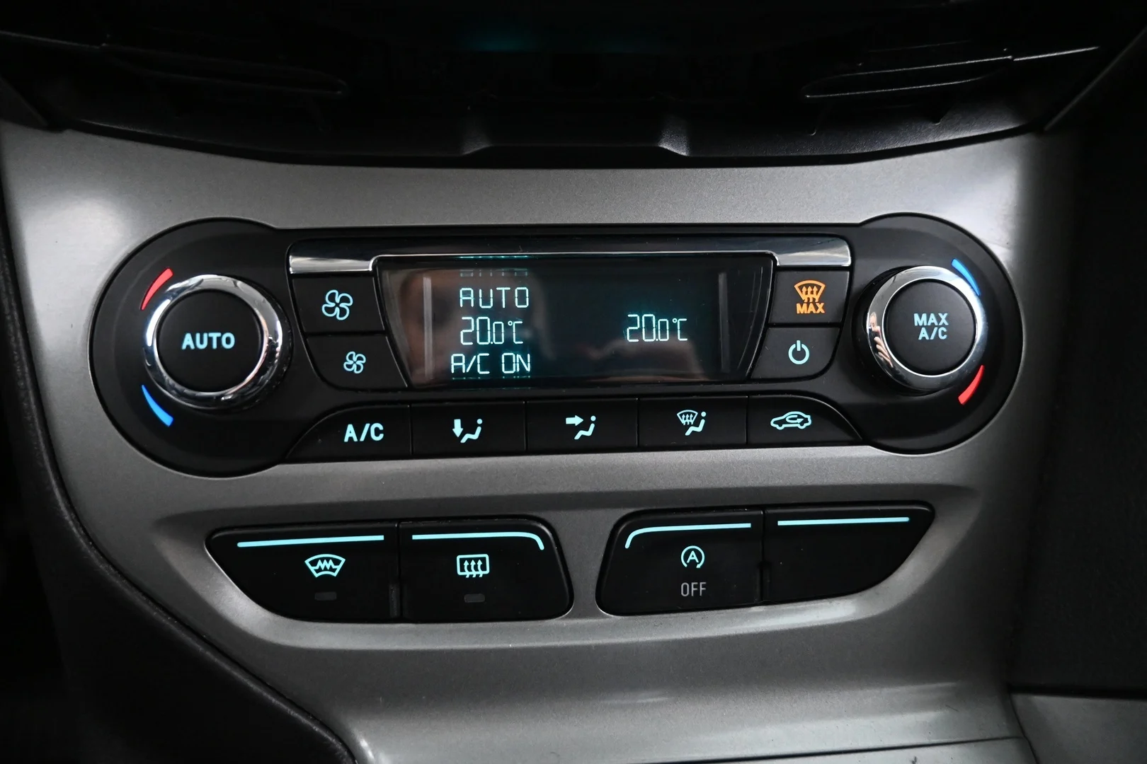 Car Image - 5jC6MdoxqK1j9hBrMSG06x