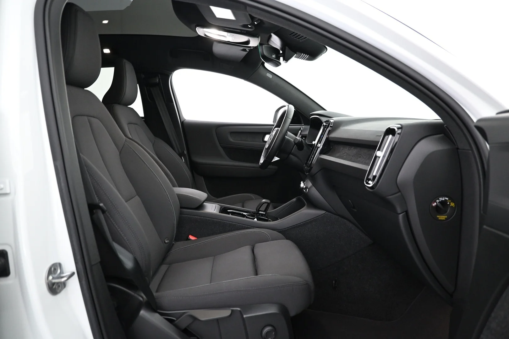 Car Image - 3bcqhru0LFrULz9fCeHRRk
