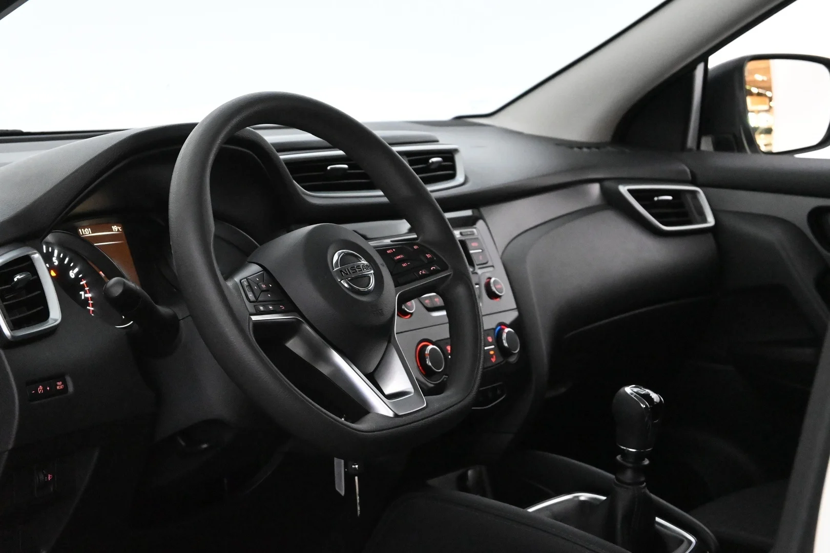 Car Image - 4r5oZt62G8nvsKHrqlRERg