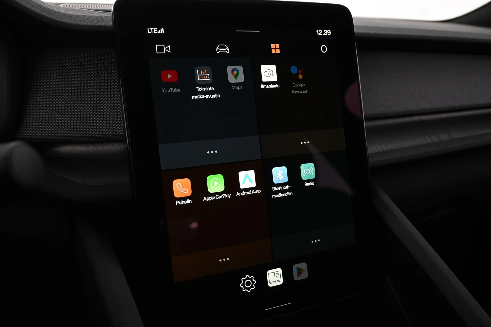 Car Image - 3CQBdtgCuYZ82DOA4C3CAb