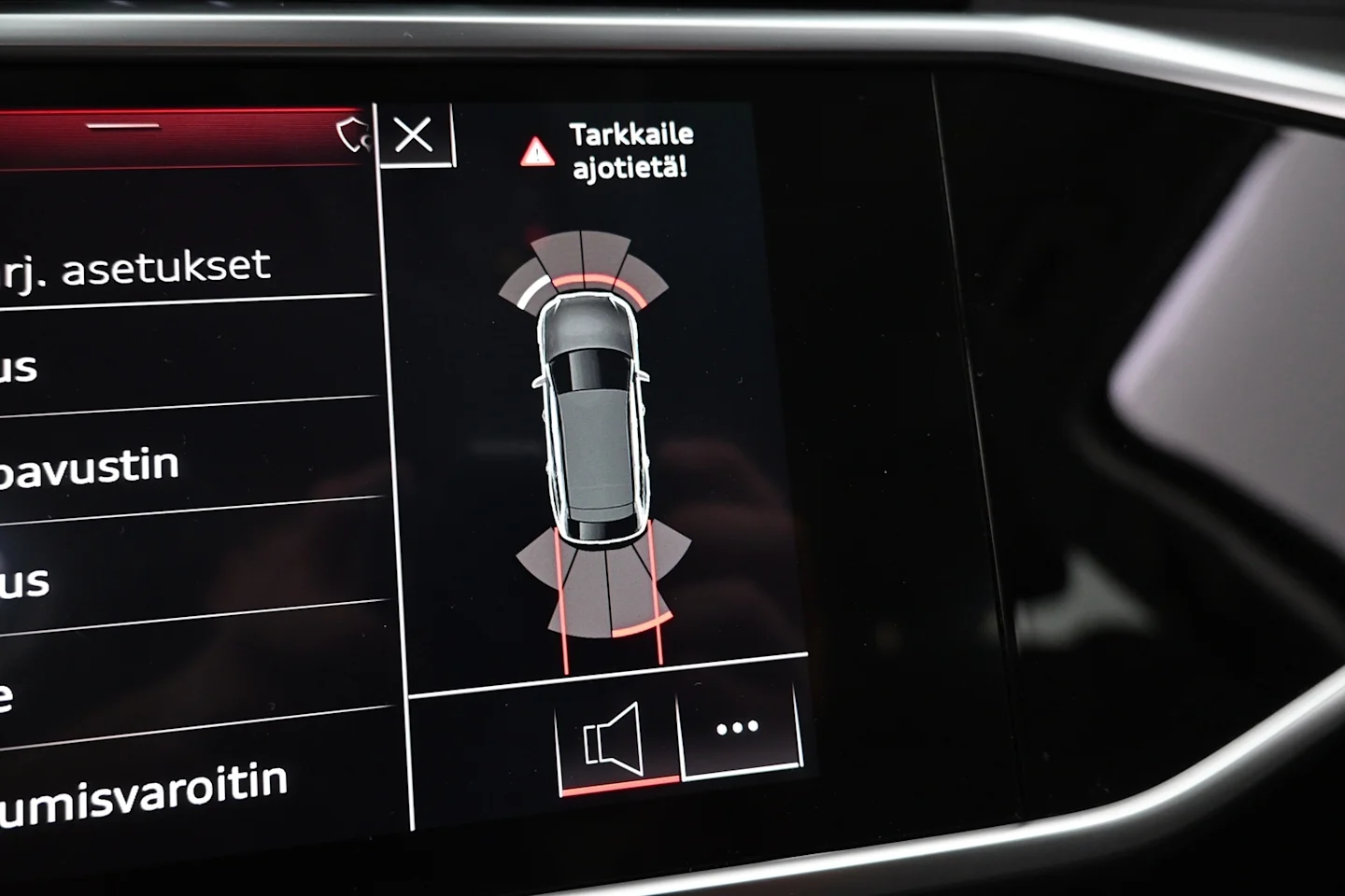 Car Image - 3Qchgwq2eU2GgCpUbwjnig