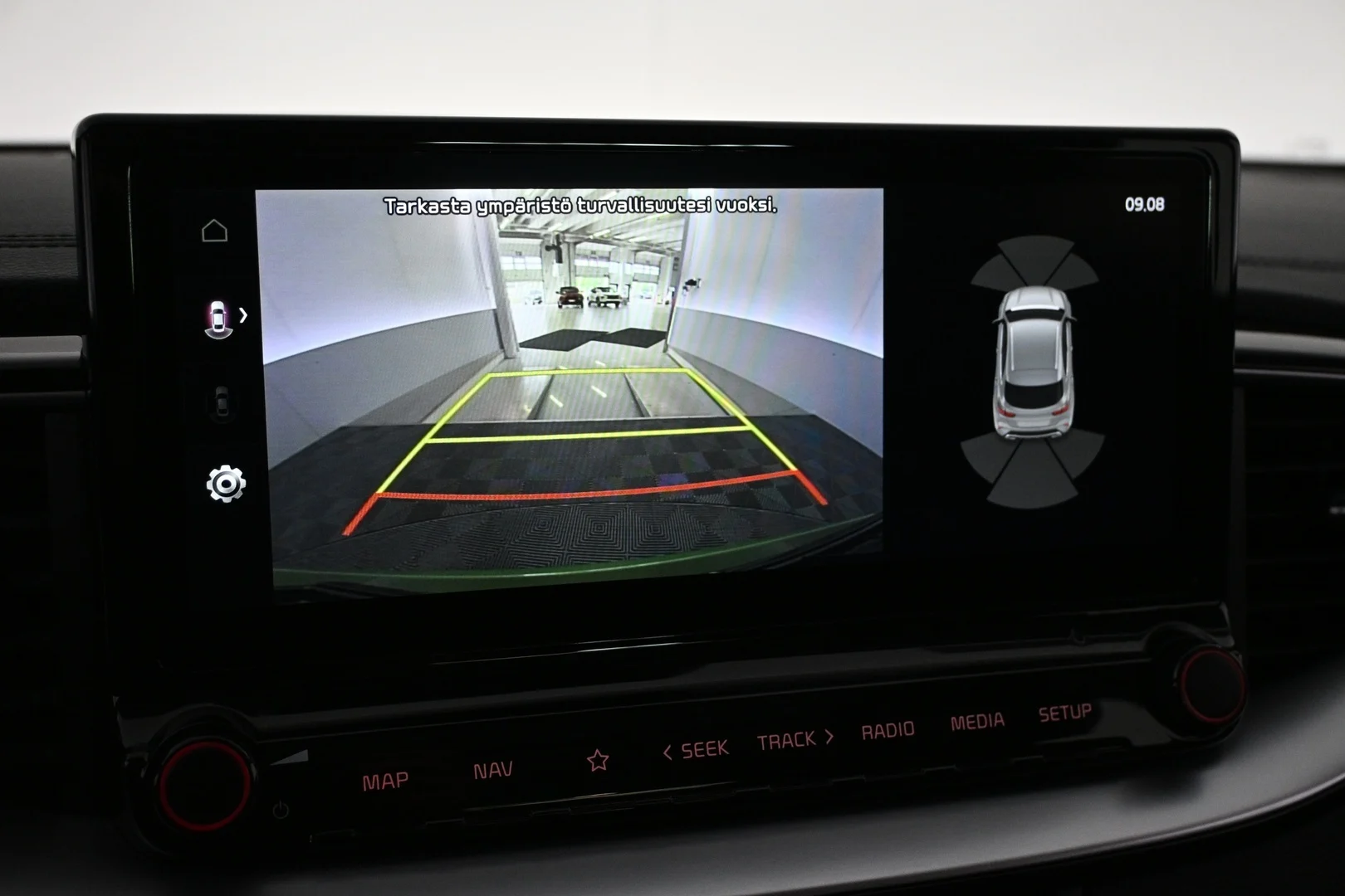 Car Image - 2TClwVv1Y0HBoJckh2CORV