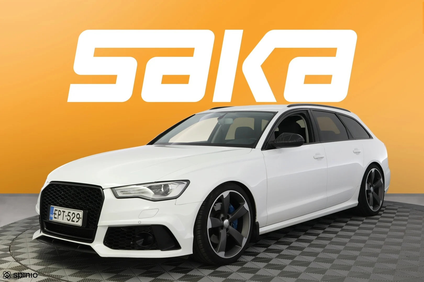 Car Image - 3kW3VNbplxYT9gN0uy6Ake