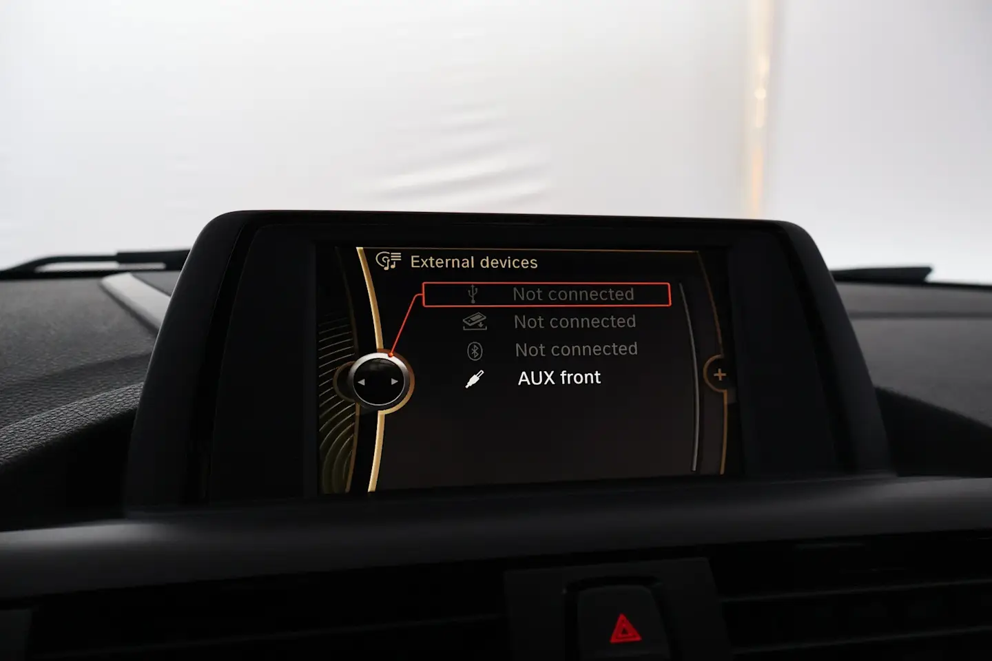 Car Image - 1C3TGgoltmBhWscFO4uueZ