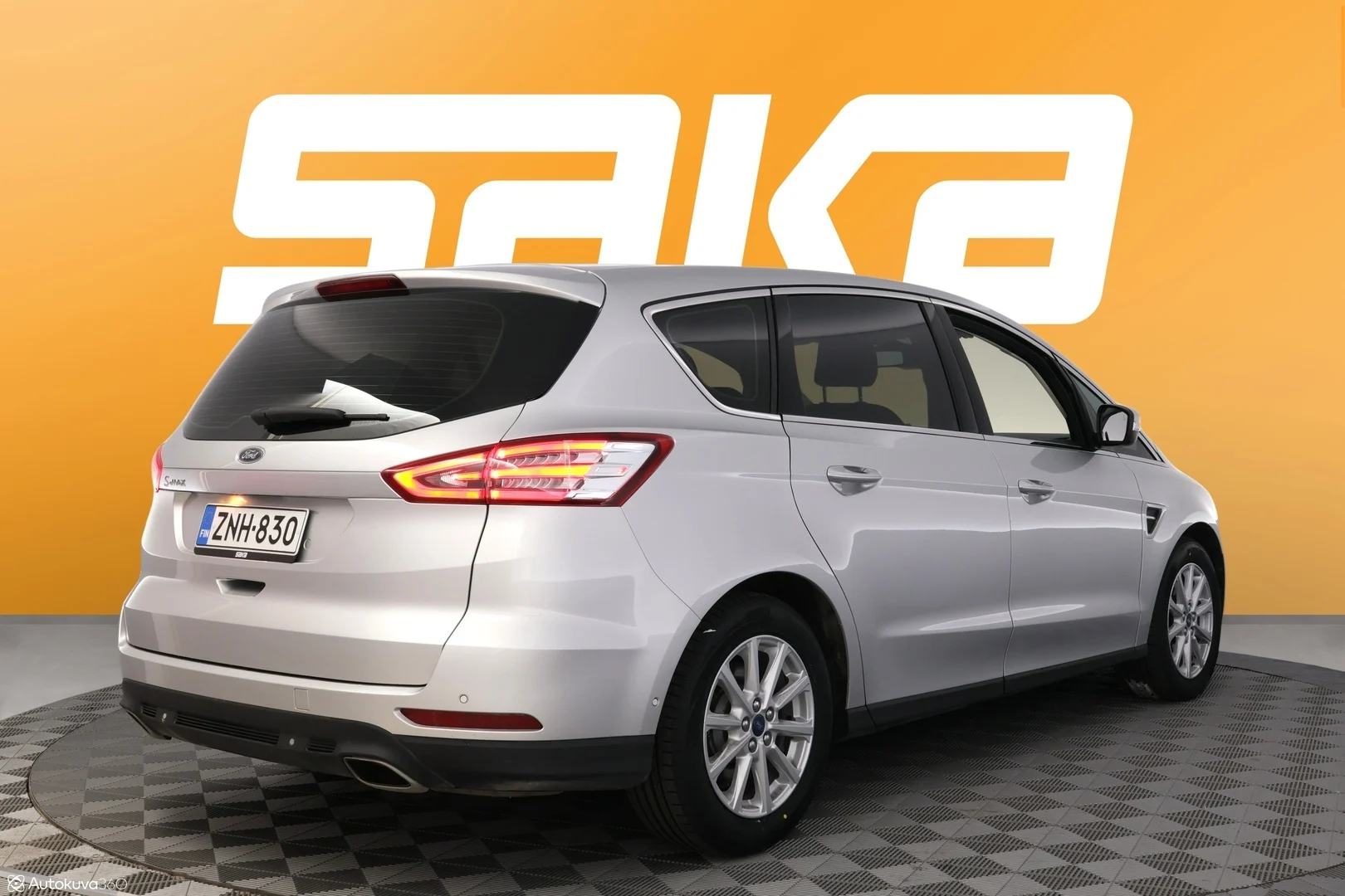 Car Image - 3mD0lFUh7VOV1BiJK3A4bu