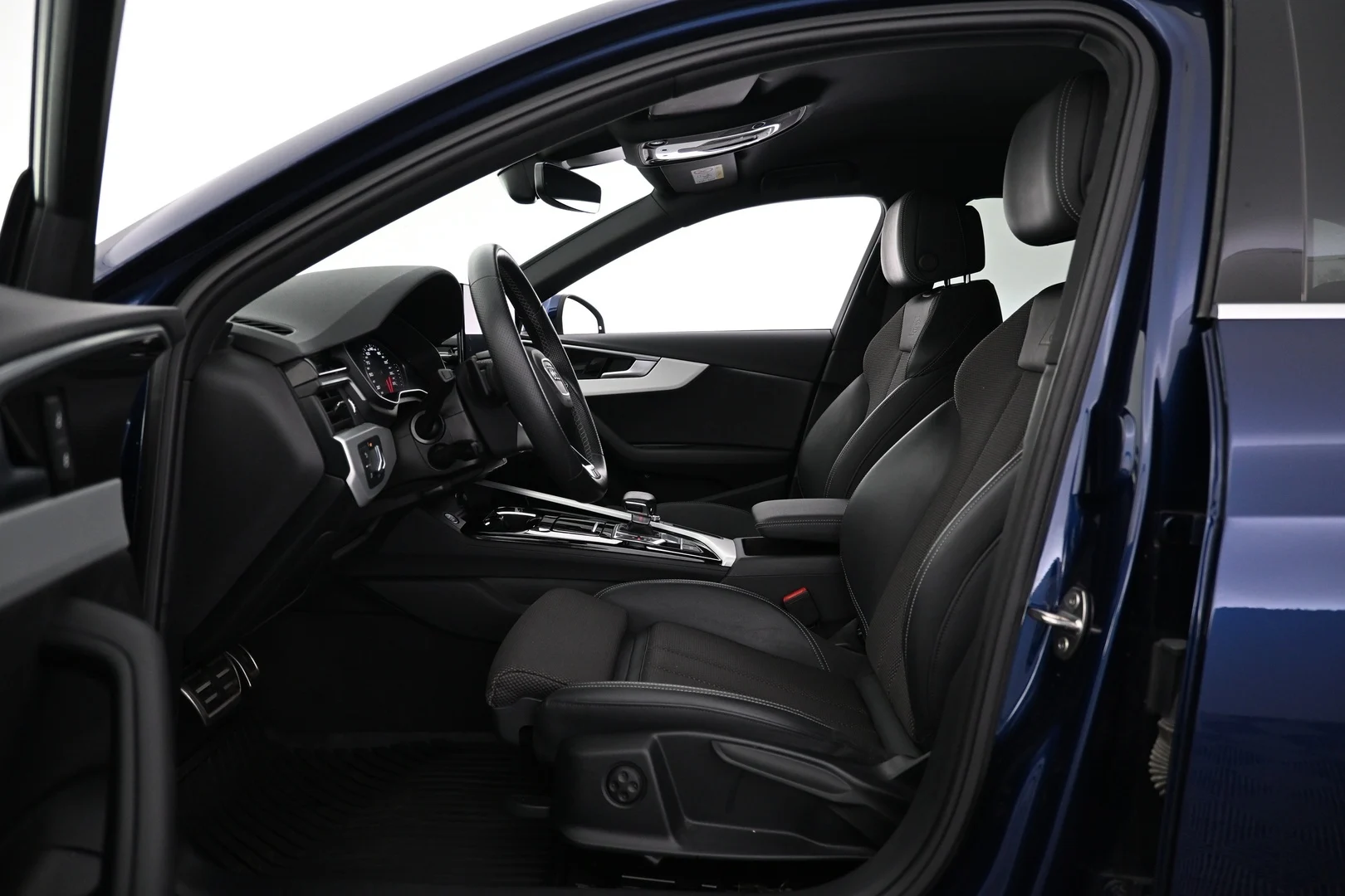 Car Image - 4PKlBDjz00cvSEbdvJ1yBZ