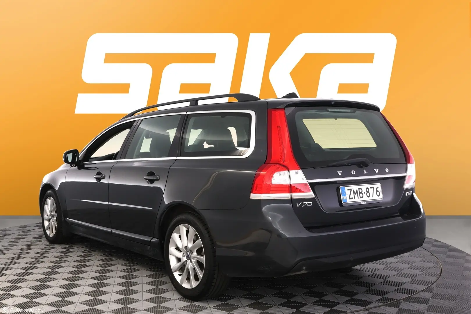 Car Image - 2lHI4omqru2UdJCivRdMUN