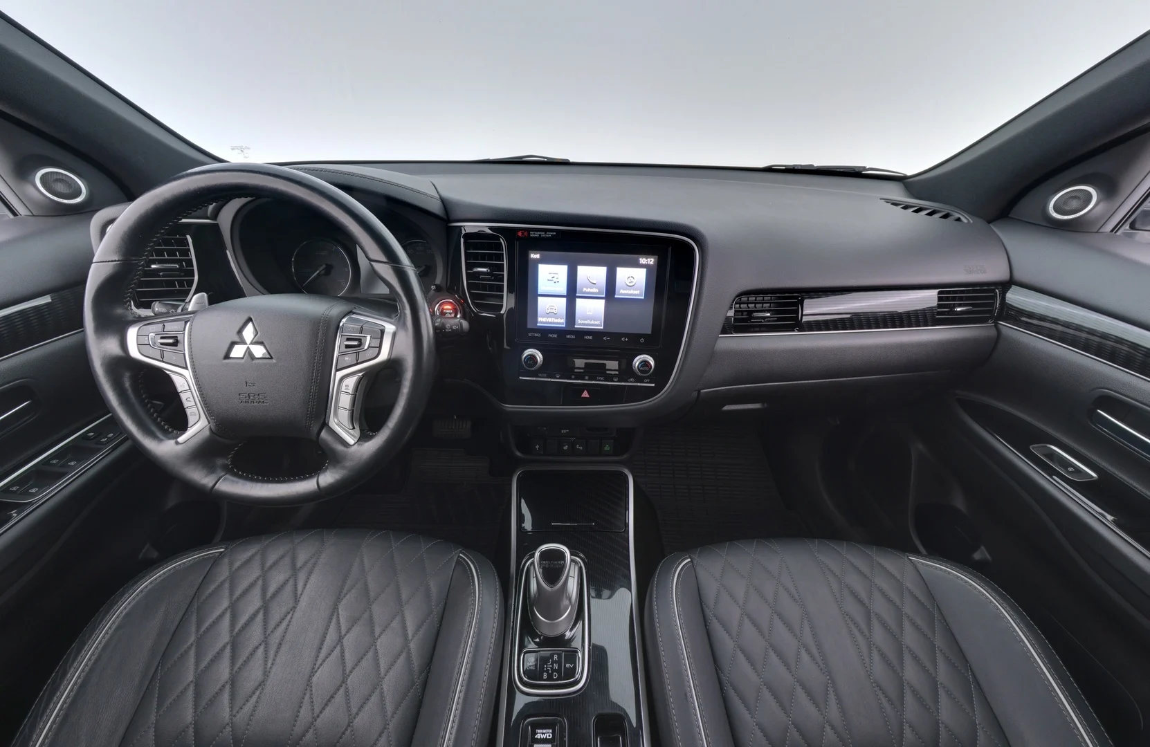 Car Image - 2hPN6NabmMF0SSYtjuqdFA
