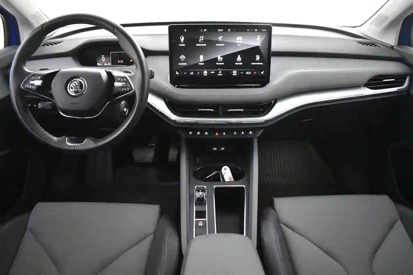 Car Image - 5i2o4MurSwLpIOMPS8DGB0