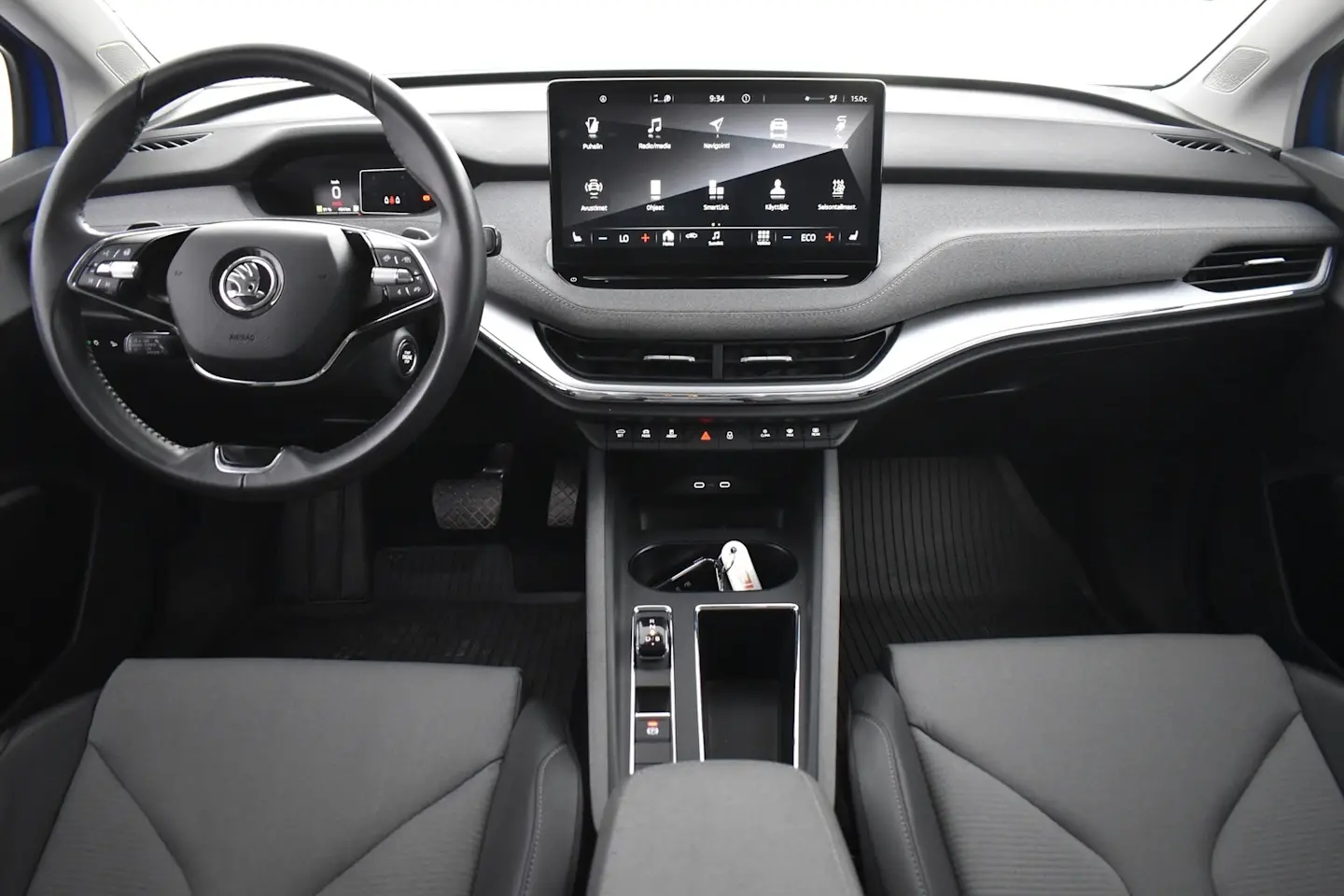 Car Image - 5i2o4MurSwLpIOMPS8DGB0