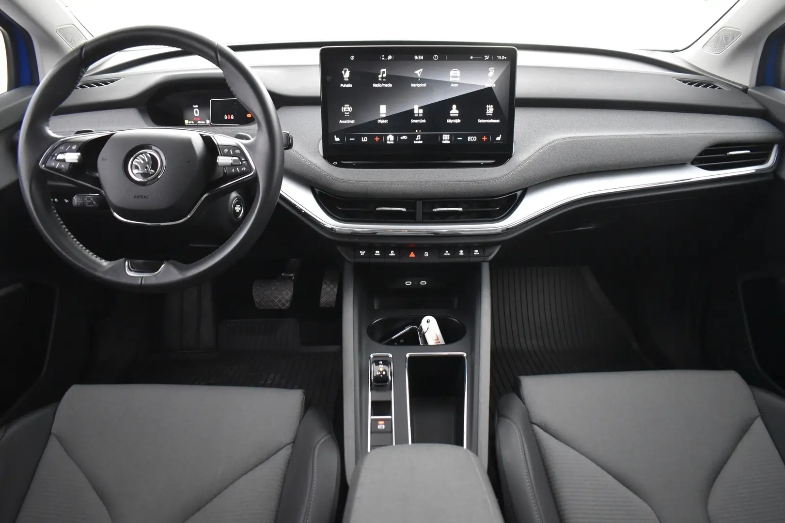 Car Image - 5i2o4MurSwLpIOMPS8DGB0