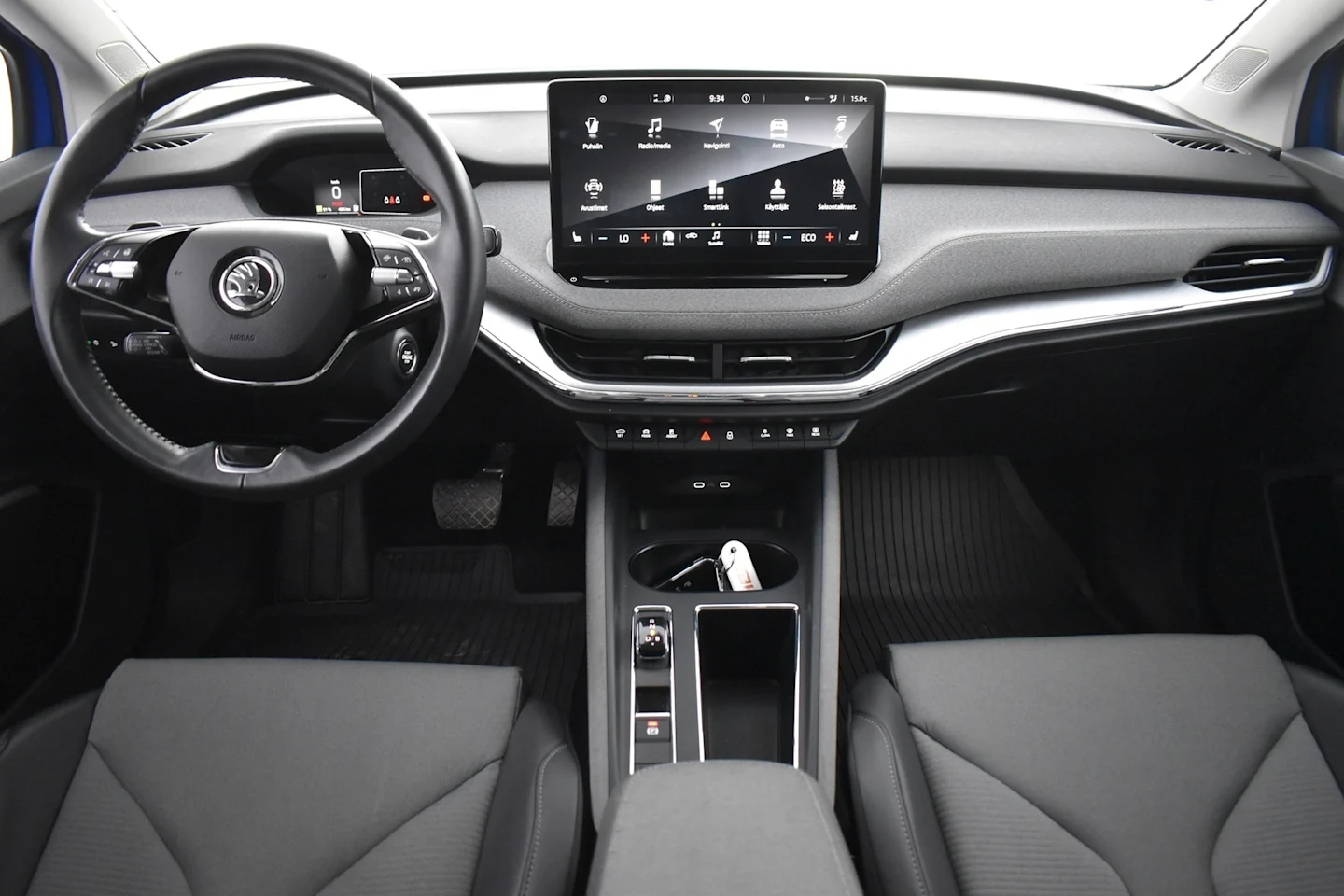 Car Image - 5i2o4MurSwLpIOMPS8DGB0