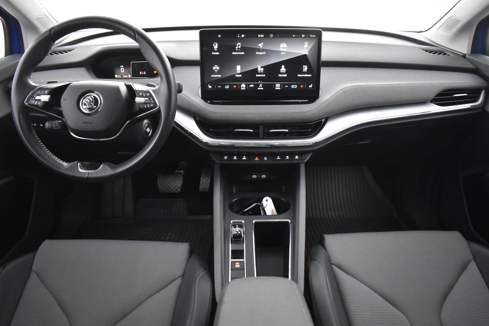 Car Image - 5i2o4MurSwLpIOMPS8DGB0