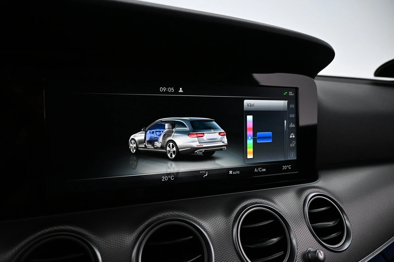 Car Image - zcCEpENdFaOlRCGRT06ii