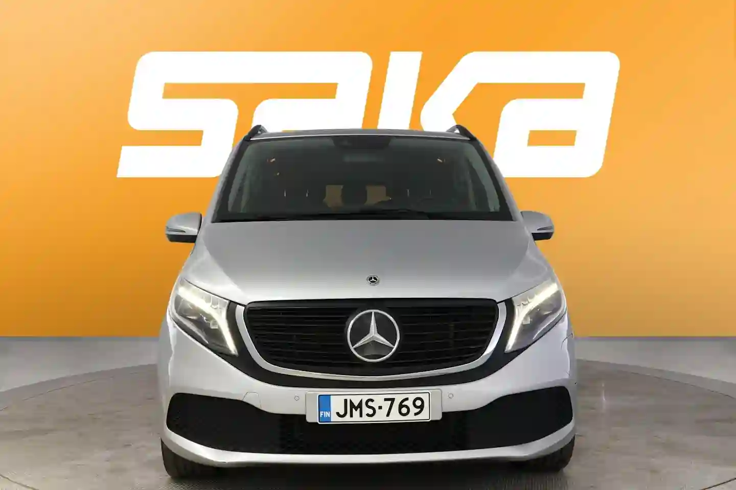 Car Image - 1ISH6MTZZw2Xu7zutrtnx5