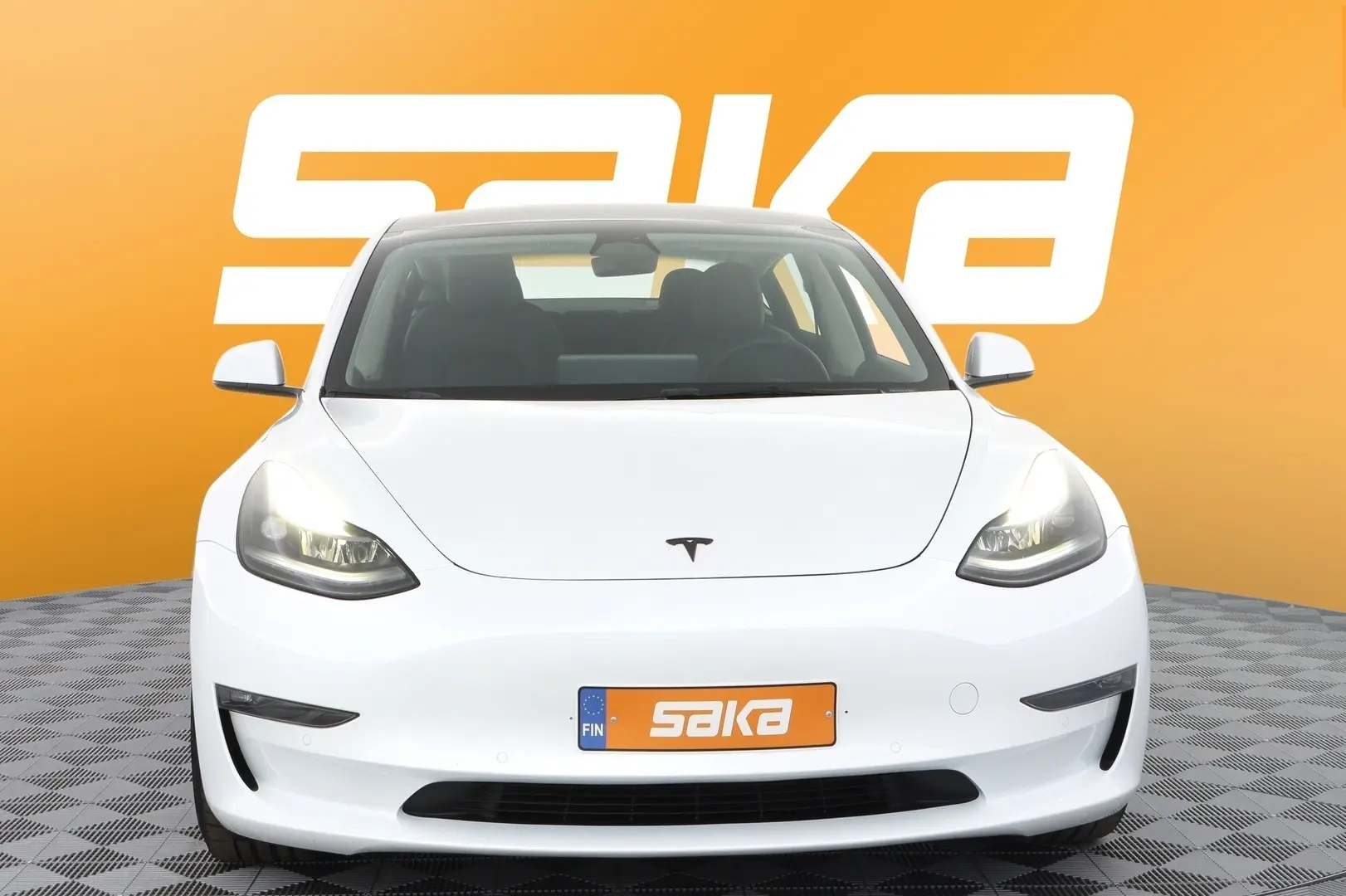 Car Image - 2FGRdjuPngSfJ5D8YSZYWW