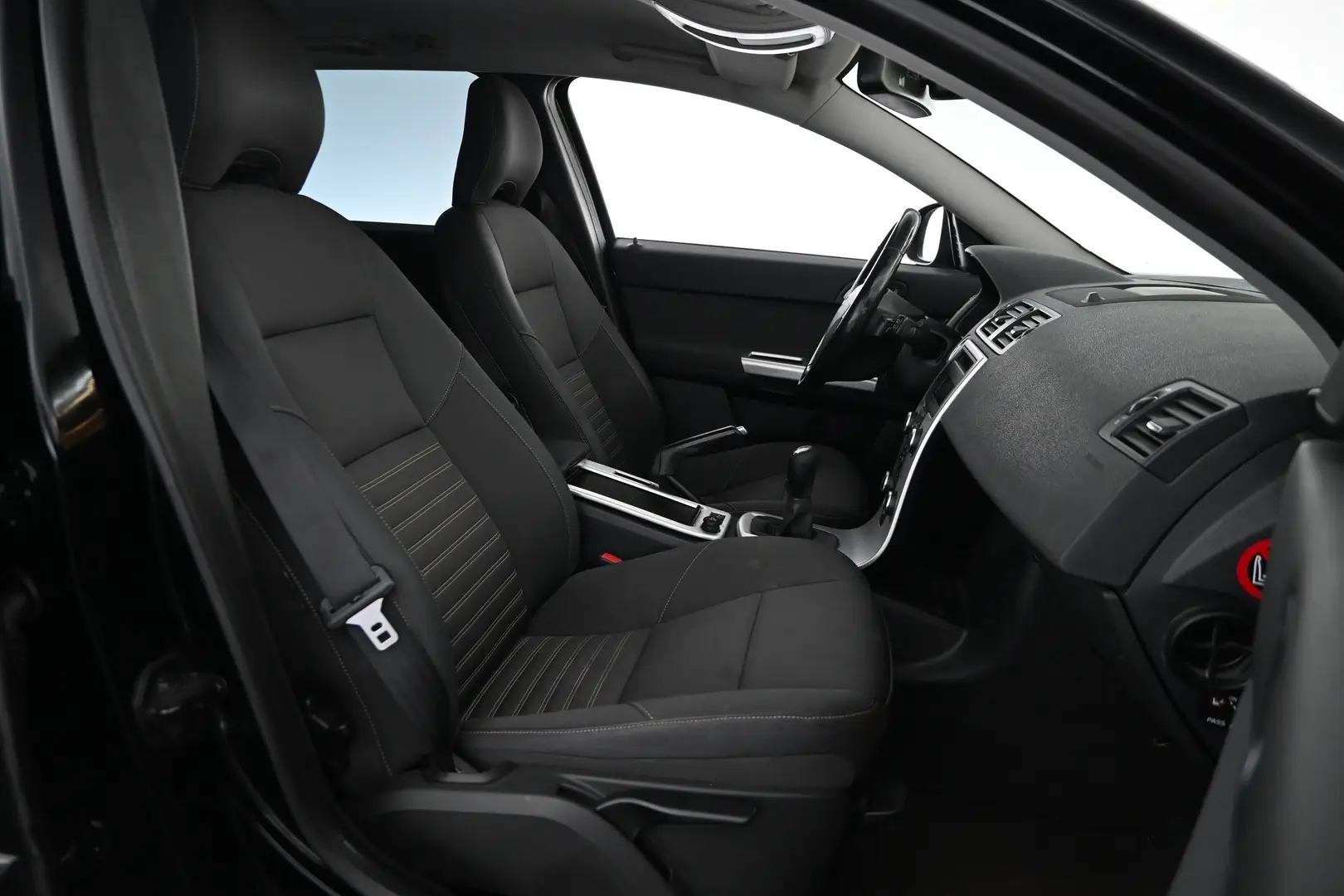 Car Image - 54IHcw51SUf6Id2MbPJ72b