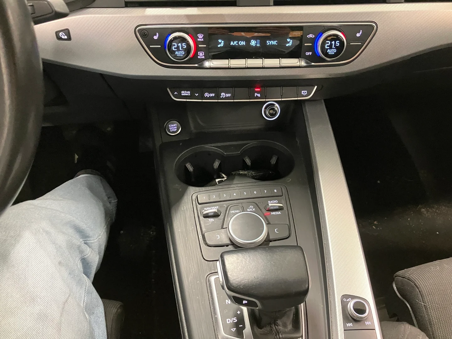 Car Image - 4GtPoJbk2bfo2oh5GBipt1