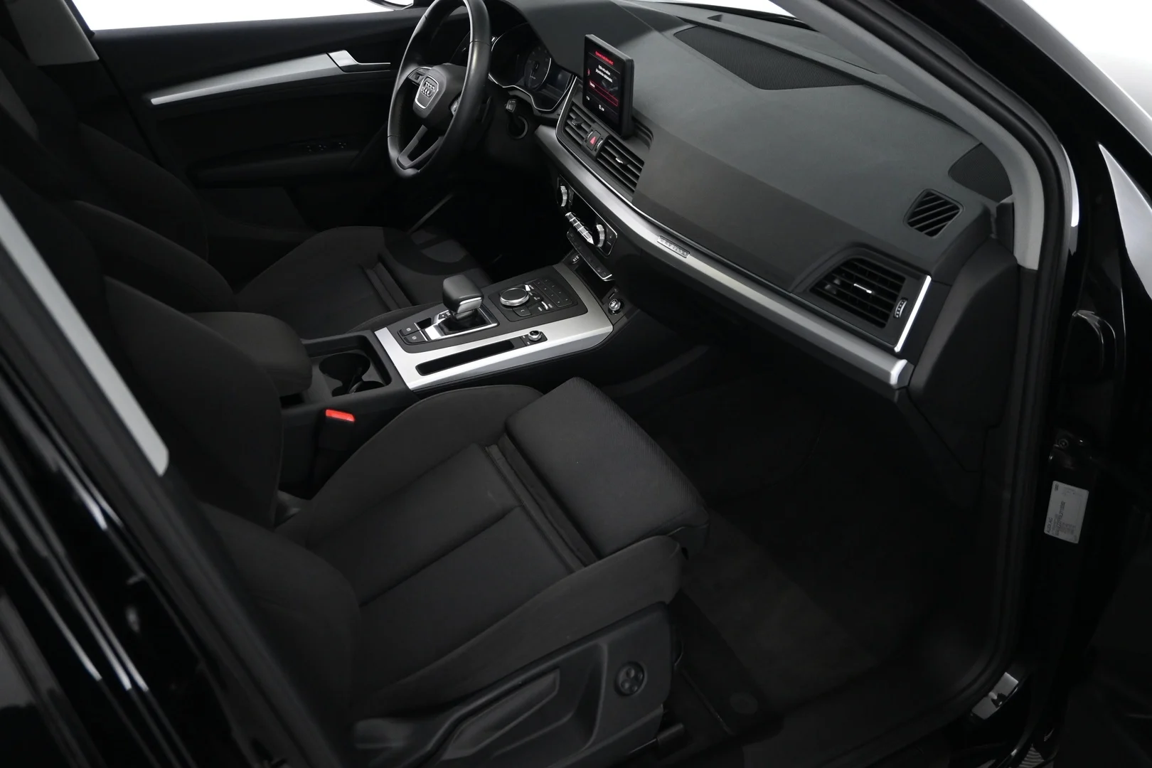 Car Image - 5zl1AYykL4WpCP5BYB1fhv