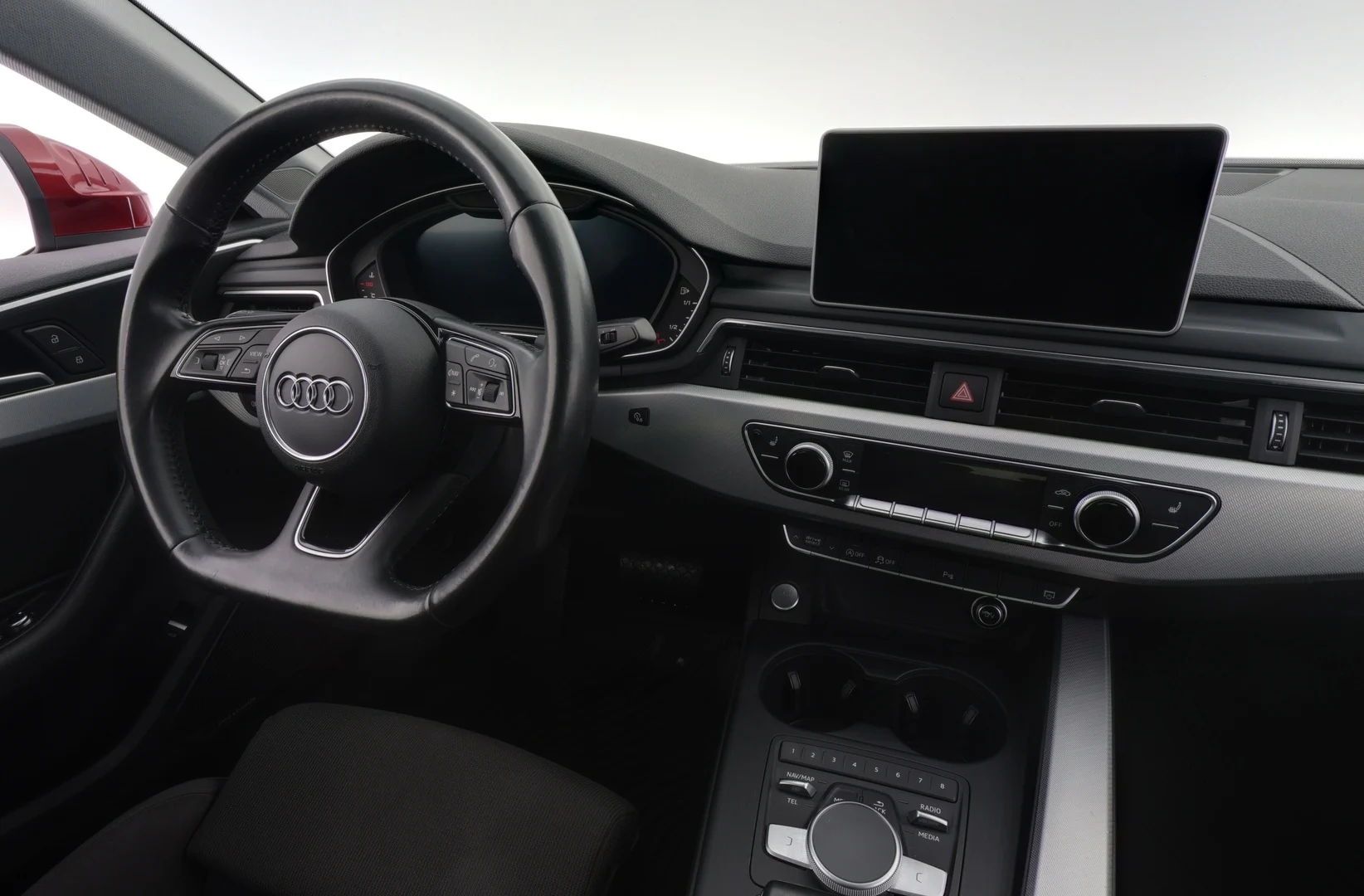 Car Image - 3Gb14petIFK08Fg4BR56h1
