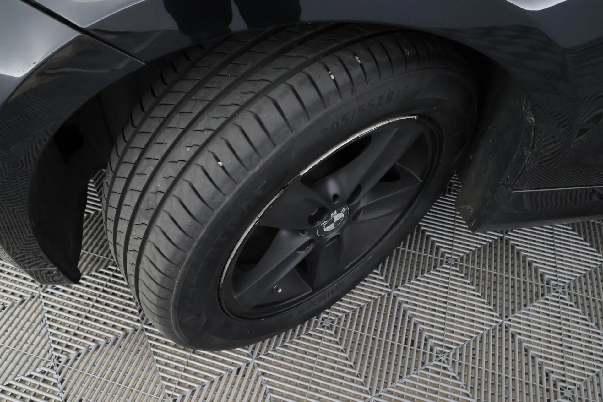 Car Image - 1nr58tzFgrkXfxt784lPHs