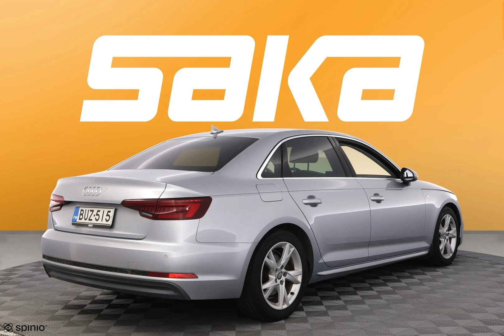 Car Image - 6gKdYzYB8lwx4qjYQUFcQb
