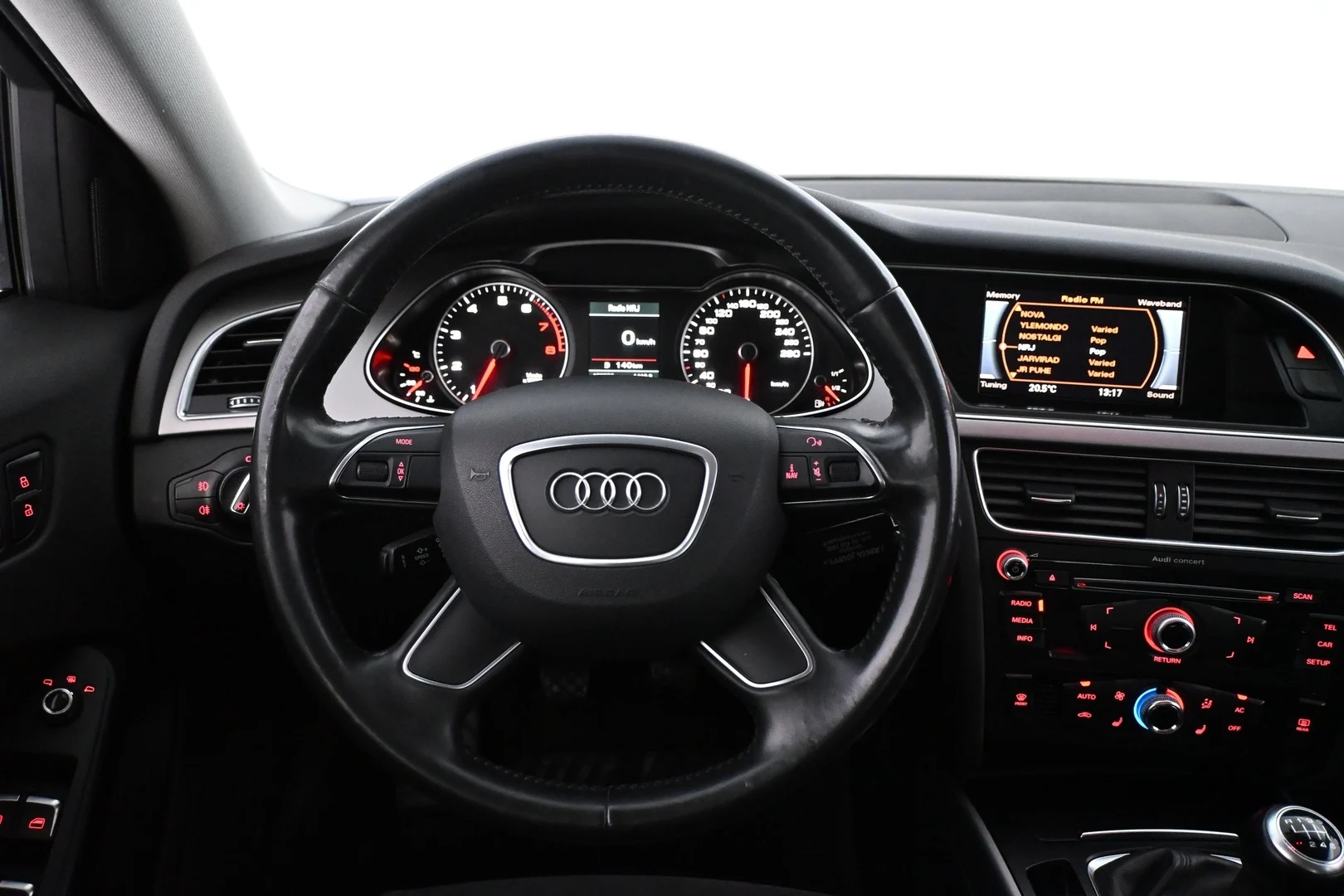 Car Image - 7A4kl8OCcuIrCq5MIAK6wH