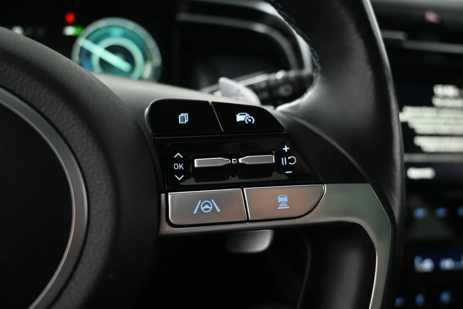 Car Image - 6vVsIx1caiz5VLXZdNOECi