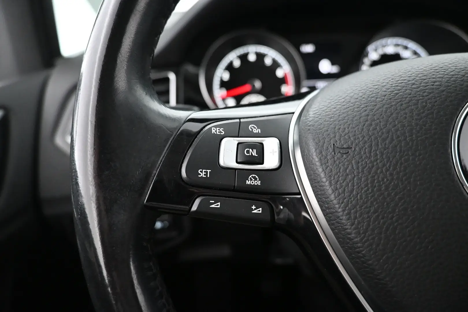 Car Image - 1miDcK5taGMYyB015ce2sX