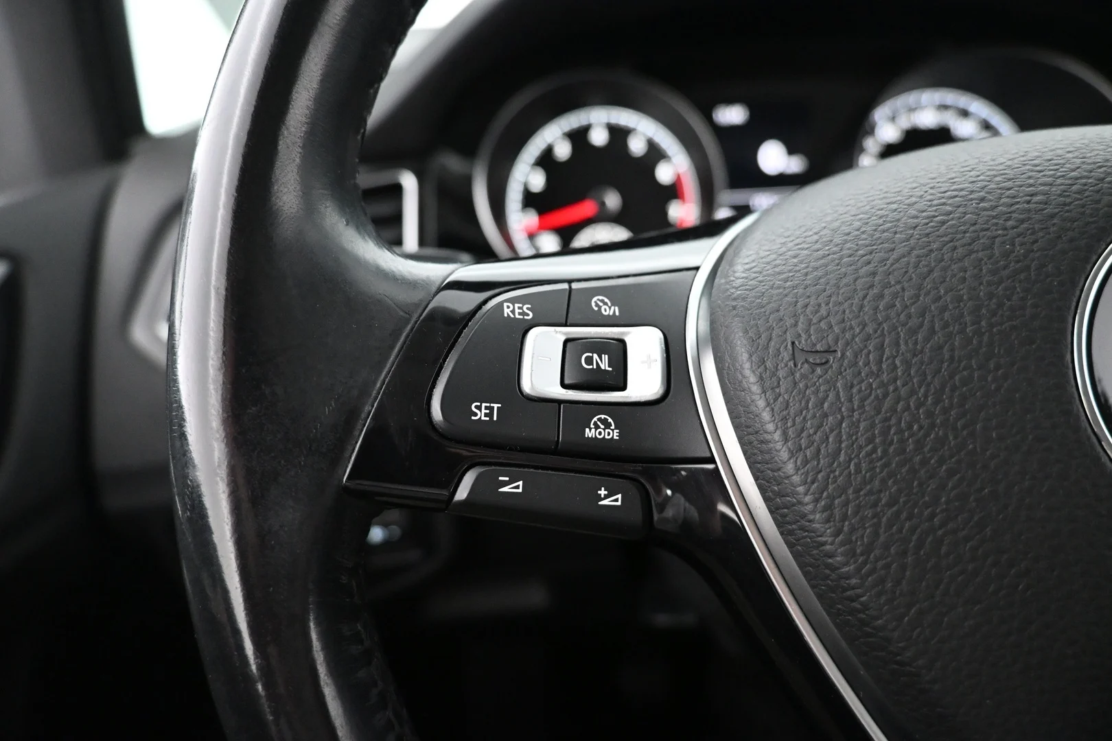 Car Image - 1miDcK5taGMYyB015ce2sX
