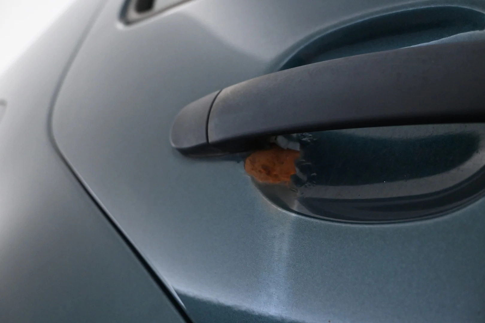 Car Image - 3qFuY4gTAF1MbMgYJb2FCl