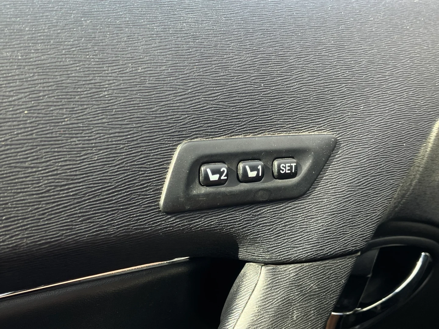 Car Image - UpGWMVqGf5gG4rkc98Ly8