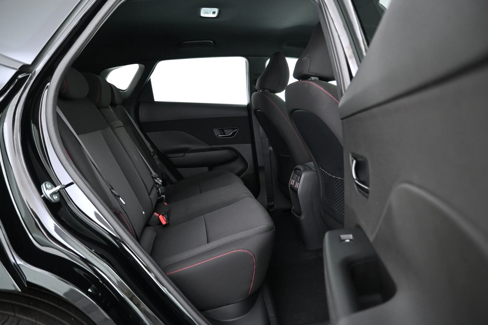 Car Image - 3dIDMBlsa9UXwqfXCRg3XU